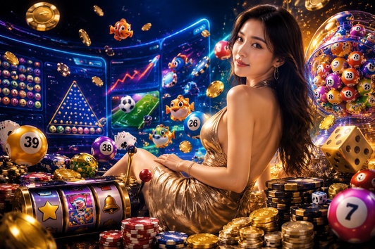 55bb20