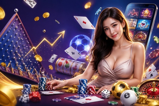 55bb20