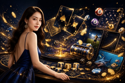 55bb20