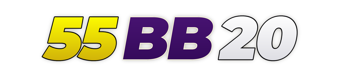 55bb20